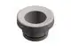 BOSCH-Dichtung-20-5x15x10-4-5-10x-8718601951 gallery number 1